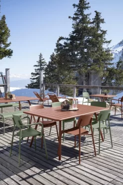 Fermob Studie Tuinstoel Met Armleuning Anthracite -Meubelwinkel x886x886 fermob studie tuinstoel met armleuning10.jpg.pagespeed.ic .3cHW5vHEGR