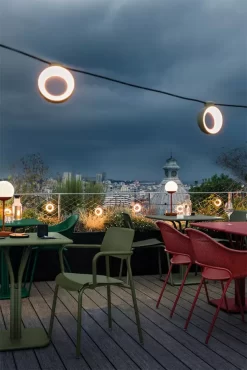 Fermob Studie Tuinstoel Met Armleuning Anthracite -Meubelwinkel x886x886 fermob studie tuinstoel met armleuning3.jpg.pagespeed.ic .4EgEZGpkKF