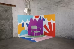 Fermob Studie Tuinstoel Met Armleuning Anthracite -Meubelwinkel x886x886 fermob studie tuinstoel met armleuning6.jpg.pagespeed.ic .o83cgddlPr