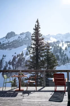 Fermob Studie Tuinstoel Met Armleuning Anthracite -Meubelwinkel x886x886 fermob studie tuinstoel met armleuning9.jpg.pagespeed.ic .X0JZbPKeOb