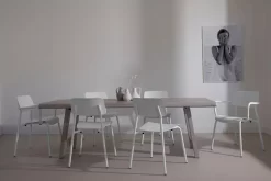 Fermob Studie Tuinstoel Met Armleuning Anthracite -Meubelwinkel x886x886 fermob studie tuinstoel21.jpg.pagespeed.ic .nxjcTgy3XT