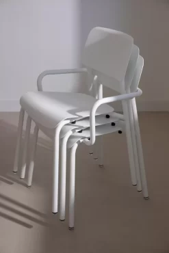 Fermob Studie Tuinstoel Met Armleuning Anthracite -Meubelwinkel x886x886 fermob studie tuinstoel24.jpg.pagespeed.ic .UqZH8k6znd