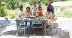 Fermob Suprising Teak Tuinstoel Anthracite -Meubelwinkel x886x886 fermob surprising chair tuinstoel19.jpg.pagespeed.ic .knmGvu2dqB