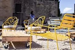 Fermob 1900 Fauteuil Met Off-white Zitkussen Cactus -Meubelwinkel x886x886 fermob surprising fauteuil3.jpg.pagespeed.ic .keyBWDVfhY