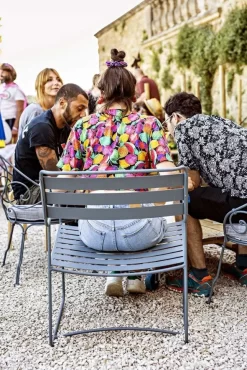 Fermob 1900 Fauteuil Met Off-white Zitkussen Cactus -Meubelwinkel x886x886 fermob surprising fauteuil4.jpg.pagespeed.ic . FopLOa81o