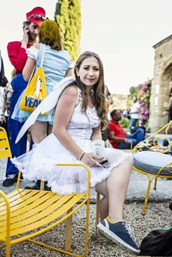 Fermob 1900 Fauteuil Met Off-white Zitkussen Cactus -Meubelwinkel x886x886 fermob surprising fauteuil5.jpg.pagespeed.ic .UR1cBuq 2x