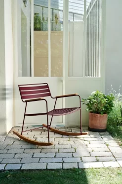 Fermob Surprising Schommelstoel Liquorice -Meubelwinkel x886x886 fermob surprising schommelstoel22.jpg.pagespeed.ic .3MIhYz JMz