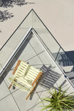 Fermob Surprising Schommelstoel Liquorice -Meubelwinkel x886x886 fermob surprising schommelstoel26.jpg.pagespeed.ic .IVc3WILT66