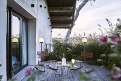 Fermob Surprising Schommelstoel Liquorice -Meubelwinkel x886x886 fermob surprising schommelstoel28.jpg.pagespeed.ic .fBD33n2jzV