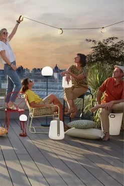 Fermob Balad Tafellamp H38 LED Oplaadbaar Nutmeg -Meubelwinkel x886x886 fermob surprising teak fauteuil25.jpg.pagespeed.ic .DCZ7Atoptt