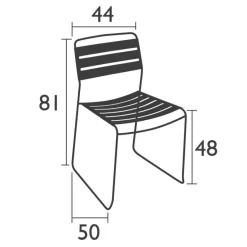 Fermob Suprising Teak Tuinstoel Anthracite -Meubelwinkel x886x886 fermob surprising teak tuinstoel5.jpg.pagespeed.ic .tAYJo3H5Zo