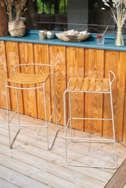 Fermob Suprising Teak Tuinstoel Anthracite -Meubelwinkel x886x886 fermob surprising teak tuinstoel8.jpg.pagespeed.ic .MolYqsV1 P