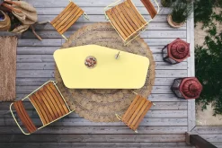 Fermob Suprising Teak Tuinstoel Anthracite -Meubelwinkel x886x886 fermob surprising teak tuinstoel9.jpg.pagespeed.ic .RgYycacja5