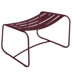 Fermob Surprising Voetenbank Acapulco Blue -Meubelwinkel x886x886 fermob surprising voetenbank25.jpg.pagespeed.ic .p z Xwtc1