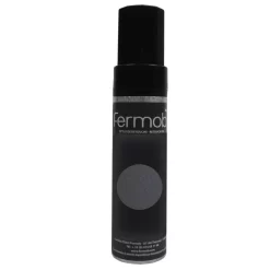 Fermob Touch Up Pen Antraciet