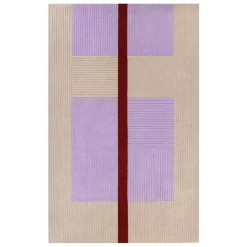 Finarte Ametisti Vloerkleed 170x240 Beige/lila -Meubelwinkel x886x886 finarte ametisti vloerkleed 140x200 beige blauw.jpg.pagespeed.ic .p1hbPHInnA