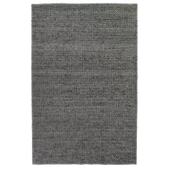 Finarte Keto Vloerkleed 160x230 Donkergrijs -Meubelwinkel x886x886 finarte keto vloerkleed 140x2001.jpg.pagespeed.ic .LQoSlYkK0H