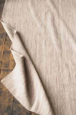 Finarte Norm Vloerkleed 160x230 Mosterd -Meubelwinkel x886x886 finarte norm vloerkleed 140x20010.jpg.pagespeed.ic .8XVFtr1Cg7