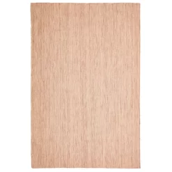 Finarte Norm Vloerkleed 200x300 Zacht Roze