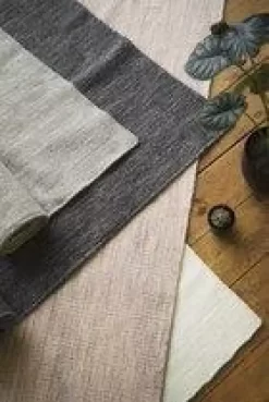 Finarte Norm Vloerkleed 160x230 Mosterd -Meubelwinkel x886x886 finarte norm vloerkleed 140x2006.jpg.pagespeed.ic .TDBLK1yZZI