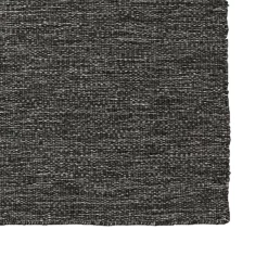 Finarte Norm Vloerkleed 160x230 Mosterd -Meubelwinkel x886x886 finarte norm vloerkleed 140x2007.jpg.pagespeed.ic .PKWFlUQYkF