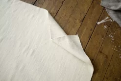 Finarte Norm Vloerkleed 200x300 Zacht Roze -Meubelwinkel x886x886 finarte norm vloerkleed 140x2008.jpg.pagespeed.ic .HcM4N 8jjS 1