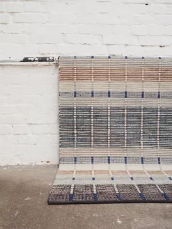 Finarte Origami Vloerkleed 160x230 Blauw -Meubelwinkel x886x886 finarte origami vloerkleed 140x2005.jpg.pagespeed.ic . PztG7 Rcs