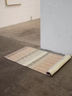 Finarte Origami Vloerkleed 160x230 Blauw -Meubelwinkel x886x886 finarte origami vloerkleed 140x2006.jpg.pagespeed.ic .ScIt2R0HfF