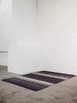 Finarte Origami Vloerkleed 160x230 Blauw -Meubelwinkel x886x886 finarte origami vloerkleed 140x2007.jpg.pagespeed.ic .uQ4UyW3gQn