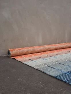 Finarte Origami Vloerkleed 160x230 Blauw -Meubelwinkel x886x886 finarte origami vloerkleed 160x230.jpg.pagespeed.ic .wFYdoqkRdB