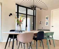 Muuto Platform Dienblad Ø30 Blauw-grijs -Meubelwinkel x886x886 flinders binnenkijker scandinavischedisco 14.jpg.pagespeed.ic .gzK PgTVbC 1