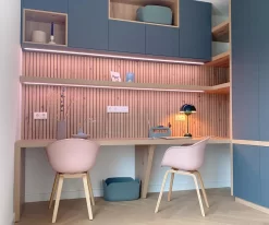 Muuto Restore Opbergmand Sand -Meubelwinkel x886x886 flinders binnenkijker scandinavischedisco 2.jpg.pagespeed.ic .RatbPpoH74 3