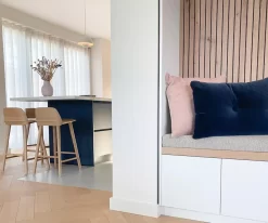 Hay Dot Cushion Soft Kussen 60x45 Blauw -Meubelwinkel x886x886 flinders binnenkijker scandinavischedisco 4.jpg.pagespeed.ic .Ncqm1sAAS4