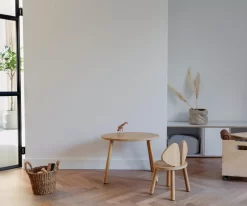 Muuto Restore Opbergmand Sand -Meubelwinkel x886x886 flinders binnenkijker sv 2.jpg.pagespeed.ic .0L7GRz KdB 3