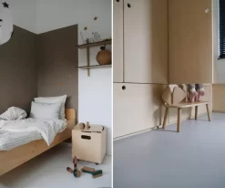 Ferm Living Apple Braided Opbergmand Large -Meubelwinkel x886x886 flinders binnenkijker sv 4.jpg.pagespeed.ic .9jbBJoqPBl