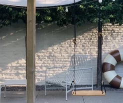 Hay Palissade Voetenbank Antraciet 28 Hay Palissade Voetenbank Antraciet -Meubelwinkel x886x886 flinders binnenkijker sv 7.jpg.pagespeed.ic .qE3i sHjbt