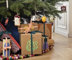 Hay Door Mat Deurmat Yellow -Meubelwinkel x886x886 flinders cadeaustips voor haar 3.jpg.pagespeed.ic .OVK7lc7 en