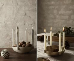 Ferm Living Bowl Kandelaar L Keramiek Beige -Meubelwinkel x886x886 flinders cadeaustips voor haar 5.jpg.pagespeed.ic .jhvaspCPVd