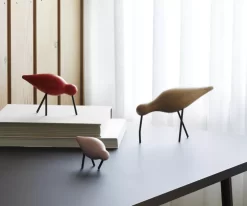 Normann Copenhagen Shorebird Vogel Collectors Item Large Walnoot Messing 37 Normann Copenhagen Shorebird Vogel Collectors Item Large Walnoot Messing -Meubelwinkel x886x886 flinders cadeaustips voor haar 7.jpg.pagespeed.ic .K8rT j SDX