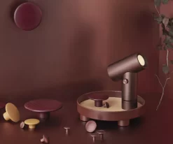 Muuto Platform Dienblad Ø30 Blauw-grijs -Meubelwinkel x886x886 flinders cadeaustips voor hem 2.jpg.pagespeed.ic .qf7hBgPYW9