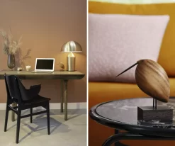 Warm Nordic Gesture Stoel Rust Gelakt Beuken -Meubelwinkel x886x886 flinders cadeaustips voor hem 31.jpg.pagespeed.ic .5nwVJIDFdZ