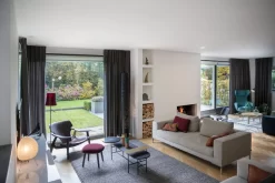 Hay Peas Vloerkleed 170x240 Soft Grey 21 Hay Peas Vloerkleed 170x240 Soft Grey -Meubelwinkel x886x886 flinders thuisproject castricum tuinzicht.jpg.pagespeed.ic .V0JQfryxAO