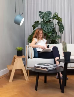 Hay Bella Coffee Salontafel 45x49 Brunswick Green -Meubelwinkel x886x886 flos aim hanglamp led19.jpg.pagespeed.ic .4WX9JM7zHz