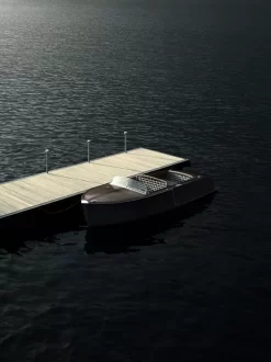 Flos Bellhop Sokkellamp LED Hoog Donkerbruin -Meubelwinkel x886x886 flos bellhop sokkelamp led laag1.jpg.pagespeed.ic . PRyPeKM3P