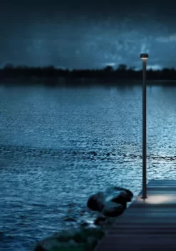 Flos Bellhop Sokkellamp LED Hoog Donkerbruin -Meubelwinkel x886x886 flos bellhop sokkelamp led laag8.jpg.pagespeed.ic .QTwpnryC7G