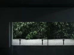 Flos Bellhop Sokkellamp LED Laag Grijs -Meubelwinkel x886x886 flos bellhop sokkellamp led laag.jpg.pagespeed.ic .jqy JpGN34