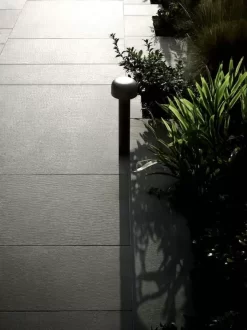 Flos Bellhop Sokkellamp LED Laag Donkerbruin -Meubelwinkel x886x886 flos bellhop sokkellamp led laag1.jpg.pagespeed.ic . 0Ez4UXd8I 1