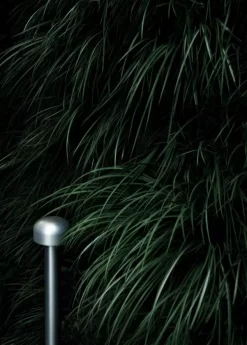 Flos Bellhop Sokkellamp LED Laag Donkerbruin -Meubelwinkel x886x886 flos bellhop sokkellamp led laag3.jpg.pagespeed.ic .ix25f2Kfdw 1