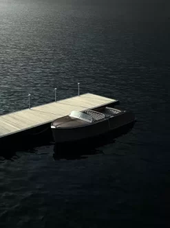 Flos Bellhop Sokkellamp LED Laag Donkerbruin -Meubelwinkel x886x886 flos bellhop sokkellamp led laag7.jpg.pagespeed.ic .WXy1WmwsB4 1