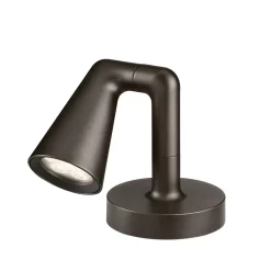 Flos Belvedere Spot F1 Vloerlamp LED Wit -Meubelwinkel x886x886 flos belvedere spot f1 buitenlamp1.jpg.pagespeed.ic .D2DUOofSH